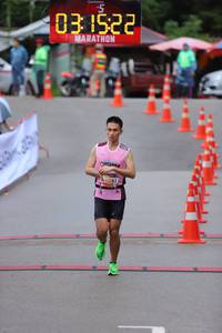 BIB: 1522
                            <button type="button" onclick="openModal(5718002)" class="btn btn-primary btn-sm float-right btn-popup" data-toggle="modal" data-target=".modal-high-quality">
                        <i class="fas fa-shopping-cart"></i> Add to Cart
                    </button>
                                            <button type="button" onclick="isThisMe(5718002, true)" class="btn btn-success btn-sm float-right btn-popup btn-isme hidden" data-toggle="tooltip" data-placement="bottom" title="นี่คือรูปของคุณใช่ไหม คลิกที่นี่เพื่อเอาเข้าอัลบั้ม">
                        <i class="fas fa-plus"></i> Add to album
                    </button>
                    <button type="button" onclick="isThisMe(5718002, false)" class="btn btn-warning btn-sm float-right btn-popup btn-isnotme hidden">
                        <i class="fas fa-ban"></i> Remove from album
                    </button>